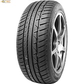 Linglong GREEN-Max Winter UHP 205/45 R17 88V XL