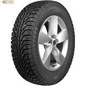 Nordman C