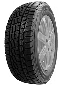 Viatti Brina V-521 225/45 R17 94T