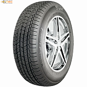 Kormoran Summer SUV 275/40 R20 106Y XL Kormoran Summer SUV 275/40 R20 106Y XL