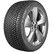 Ikon Tyres Autograph Ice 10 SUV 255/45 R20 105T