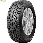 Leao Winter Defender Grip Van 2 215/60 R17C 109/107R