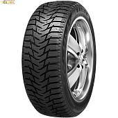 Sailun Ice Blazer WST3 275/55 R20 117T XL