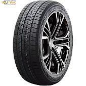 DoubleStar DW16 205/55 R17 95T XL DoubleStar DW16 205/55 R17 95T XL