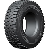 GL688A