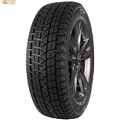 Firemax FM806 245/45 R20 103T Firemax FM806 245/45 R20 103T