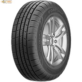 Fortune Perfectus FSR602 225/60 R17 99V