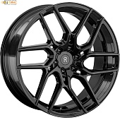 CL65