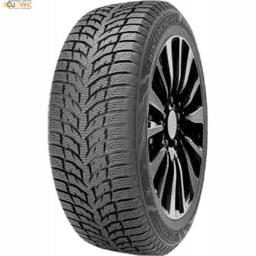 Headway HW508 225/55 R16 95H Headway HW508 225/55 R16 95H