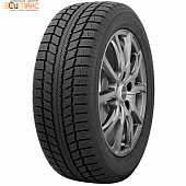 Nitto Winter SN3 215/60 R17 96H Nitto Winter SN3 215/60 R17 96H
