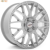 X'trike X-131 7x17 5*114.3 ET45 DIA66.1 HSB Литой