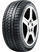 Ovation W-586 255/50 R19 103H