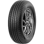 Rockblade Rock 555 205/65 R15 94V