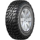 Fortune Maspire M/T 225/75 R16 115/112Q Fortune Maspire M/T 225/75 R16 115/112Q