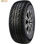 Versant A/T