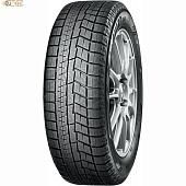 Yokohama iceGuard Studless iG60 195/55 R15 85Q