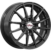 iFree Финчер 5.5x14 4*100 ET43 DIA60.1 BK Литой