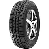 Delinte AW6 Van 235/65 R16C 115/113R Delinte AW6 Van 235/65 R16C 115/113R