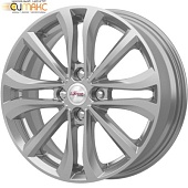 iFree Панган 6x16 4*100 ET50 DIA60.1 Нео-классик Литой iFree Панган 6x16 4*100 ET50 DIA60.1 Нео-классик Литой