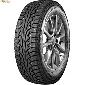 Nordman 5 SUV