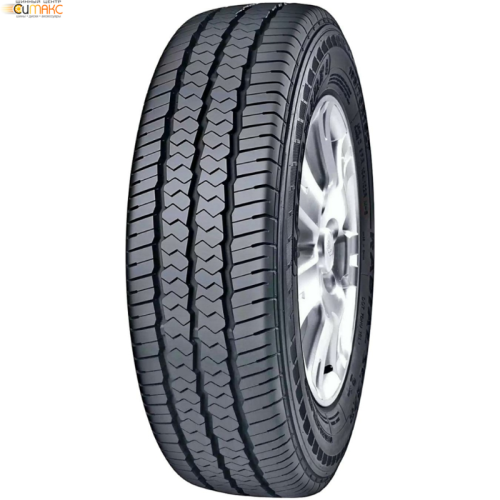 Goodride SC328 235/65 R16C 115/113R Goodride SC328 235/65 R16C 115/113R