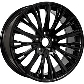 Lizardo XH304 7.5x18 5*114.3 ET49.5 DIA67.1 B Литой Lizardo XH304 7.5x18 5*114.3 ET49.5 DIA67.1 B Литой