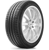 Michelin Primacy 3 235/50 R17 96W Michelin Primacy 3 235/50 R17 96W