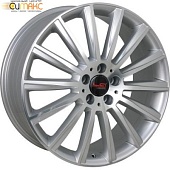 Replica Concept MR542 8.5x20 5*112 ET29 DIA66.6 SF Литой Replica Concept MR542 8.5x20 5*112 ET29 DIA66.6 SF Литой