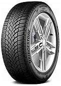 Bridgestone Blizzak LM005 255/50 R19 107V XL Bridgestone Blizzak LM005 255/50 R19 107V XL