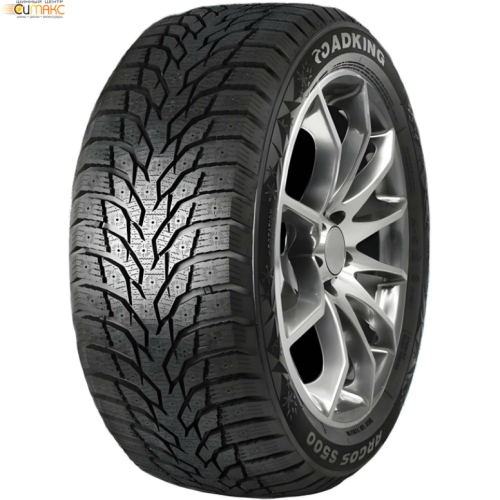 Roadking Argos S500 265/45 R21 108T XL