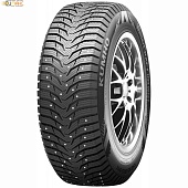 Kumho WinterCraft Ice WI31 205/65 R16 99T XL