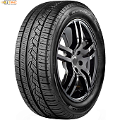 Nitto NT421Q 275/35 R21 103W Nitto NT421Q 275/35 R21 103W