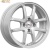 iFree Грид 6x15 4*100 ET45 DIA60.1 BK Литой