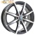 Venti 1415 5.5x14 4*100 ET43 DIA60.1 BD Литой