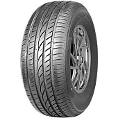 Lanvigator Catchpower 245/45 R17 99W XL
