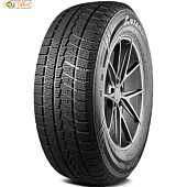 Antares Grip Winter Plus 255/40 R19 100H