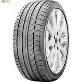 Mirage MR-182 245/40 R18 97W XL