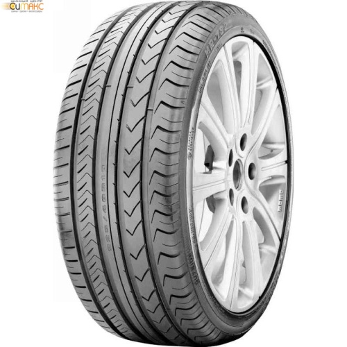 Mirage MR-182 215/55 R16 97V XL