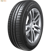 Hankook Kinergy Eco 2 K435 175/70 R14 88T