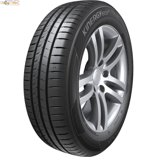Hankook Kinergy Eco 2 K435 175/65 R14 82H
