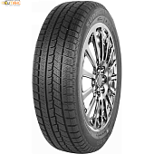 Sunfull SF-988 225/45 R17 94H