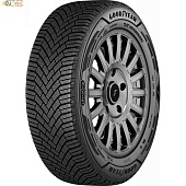 UltraGrip Ice 3