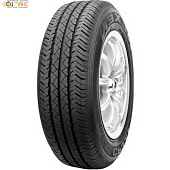 Nexen CP321 195/70 R15C 104/102S Nexen CP321 195/70 R15C 104/102S