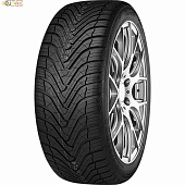 SureGrip A/S