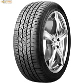 Continental ContiWinterContact TS 830 P SUV 255/60 R18 108H AO FP