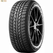 Evergreen EW62 195/55 R16 87H