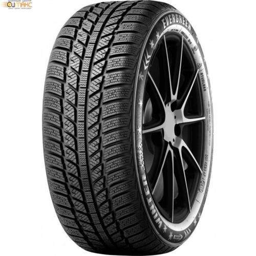 Evergreen EW62 195/55 R16 87H