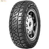 Road Venture MT51