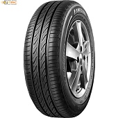 Landsail LS188 + 185/65 R14 86H