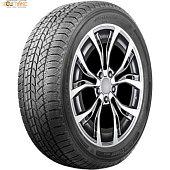 Autogreen Snow Chaser AW02 215/70 R16 100T
